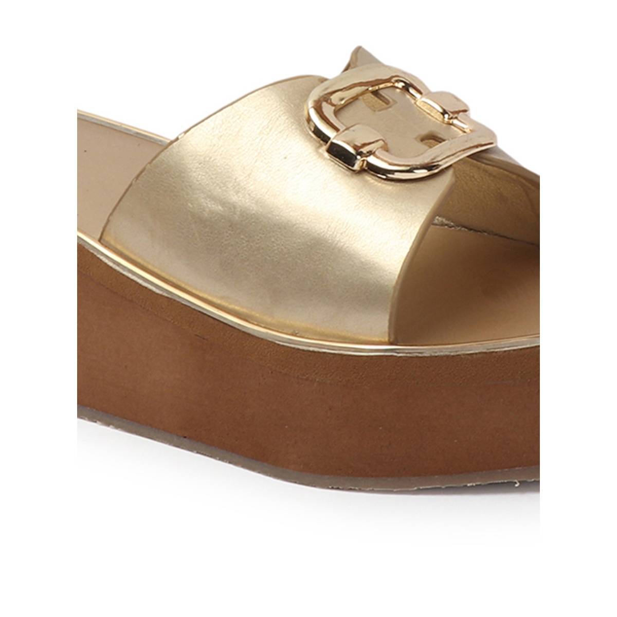 product image8