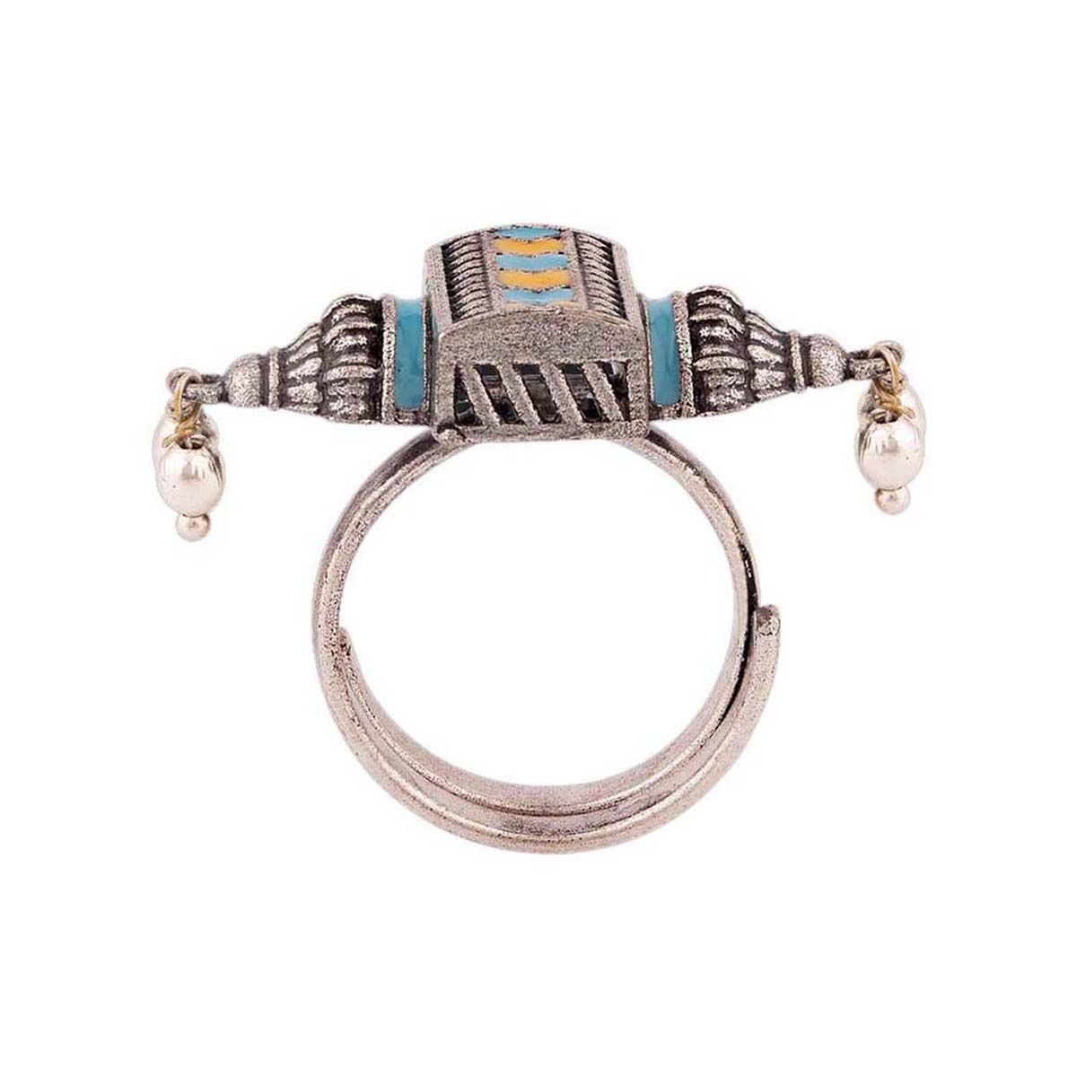 product image4