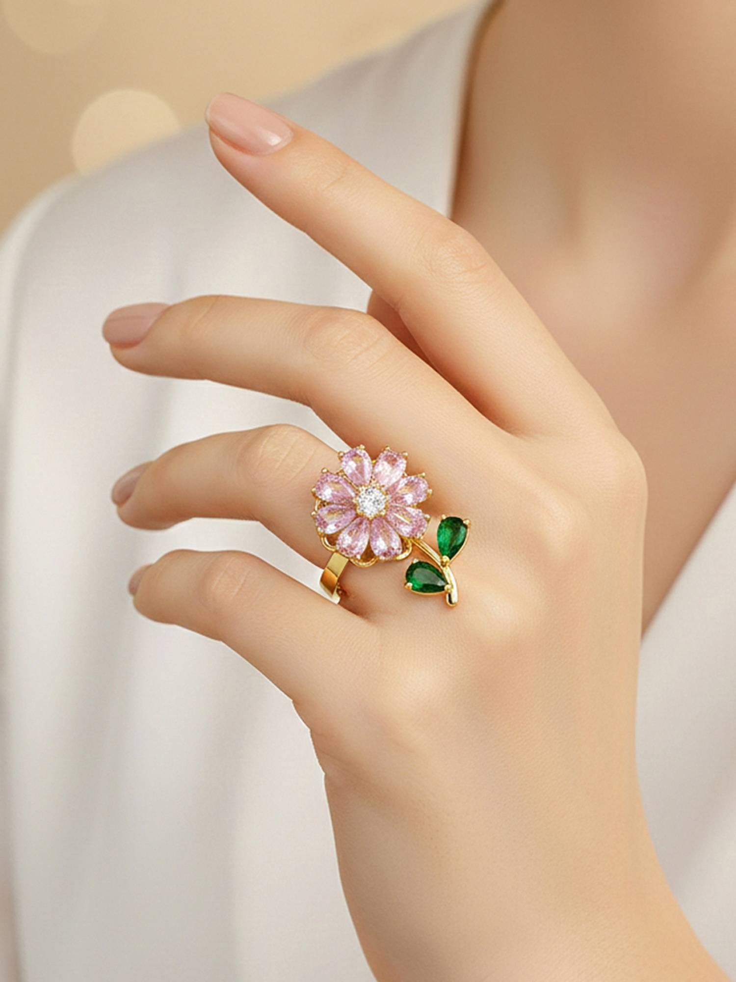 product image1