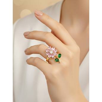 product-image-lens