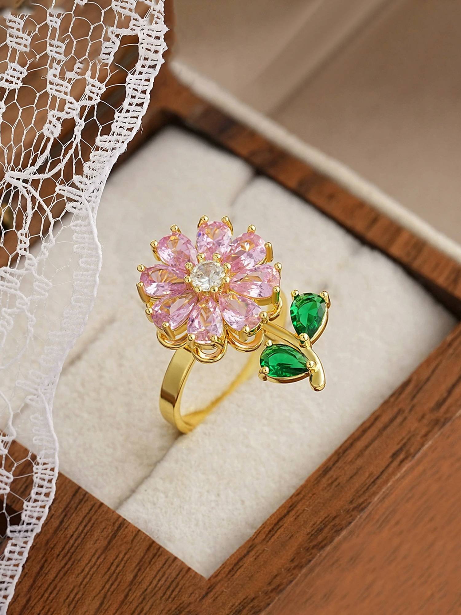 product image2