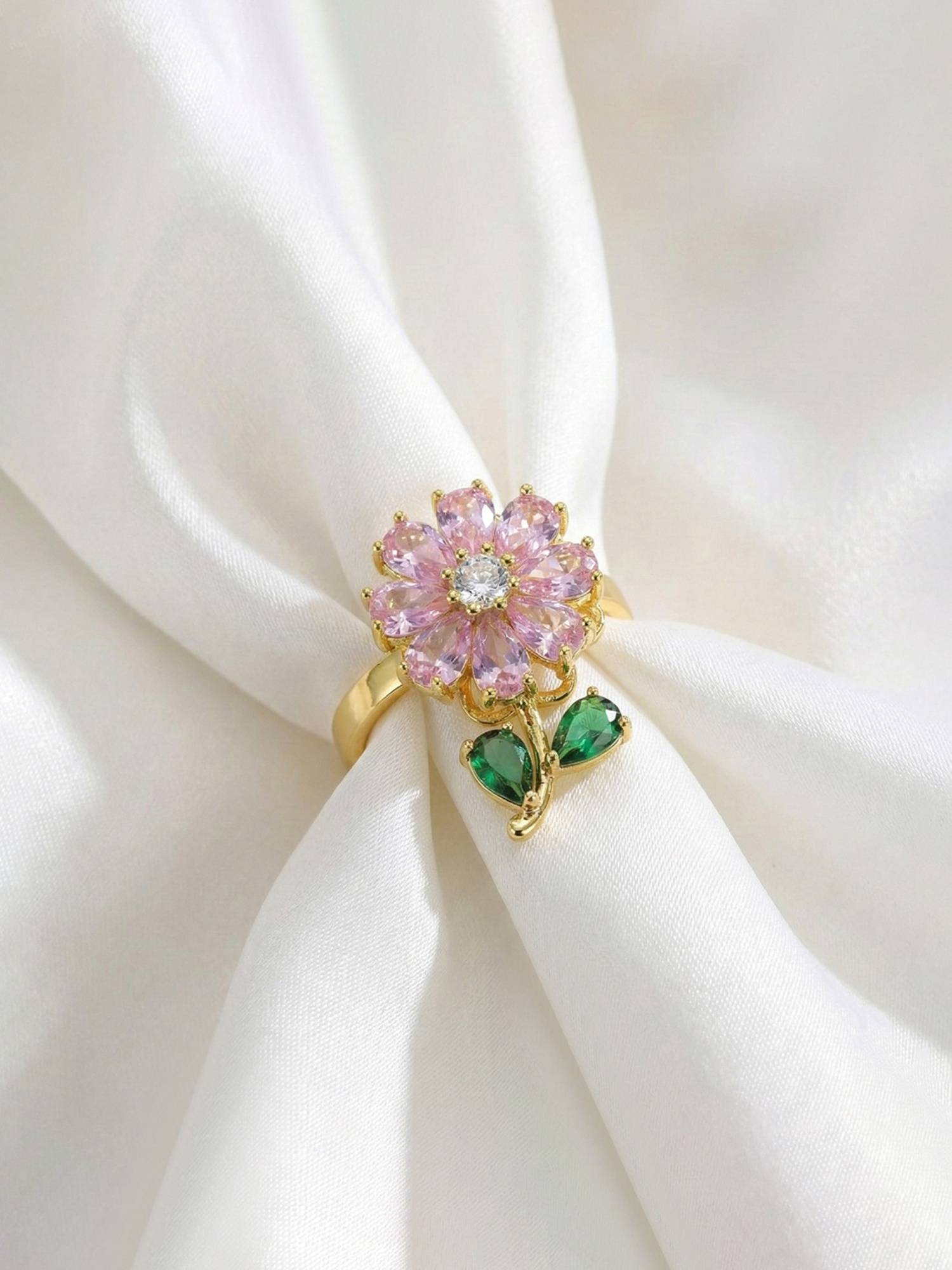 product image3