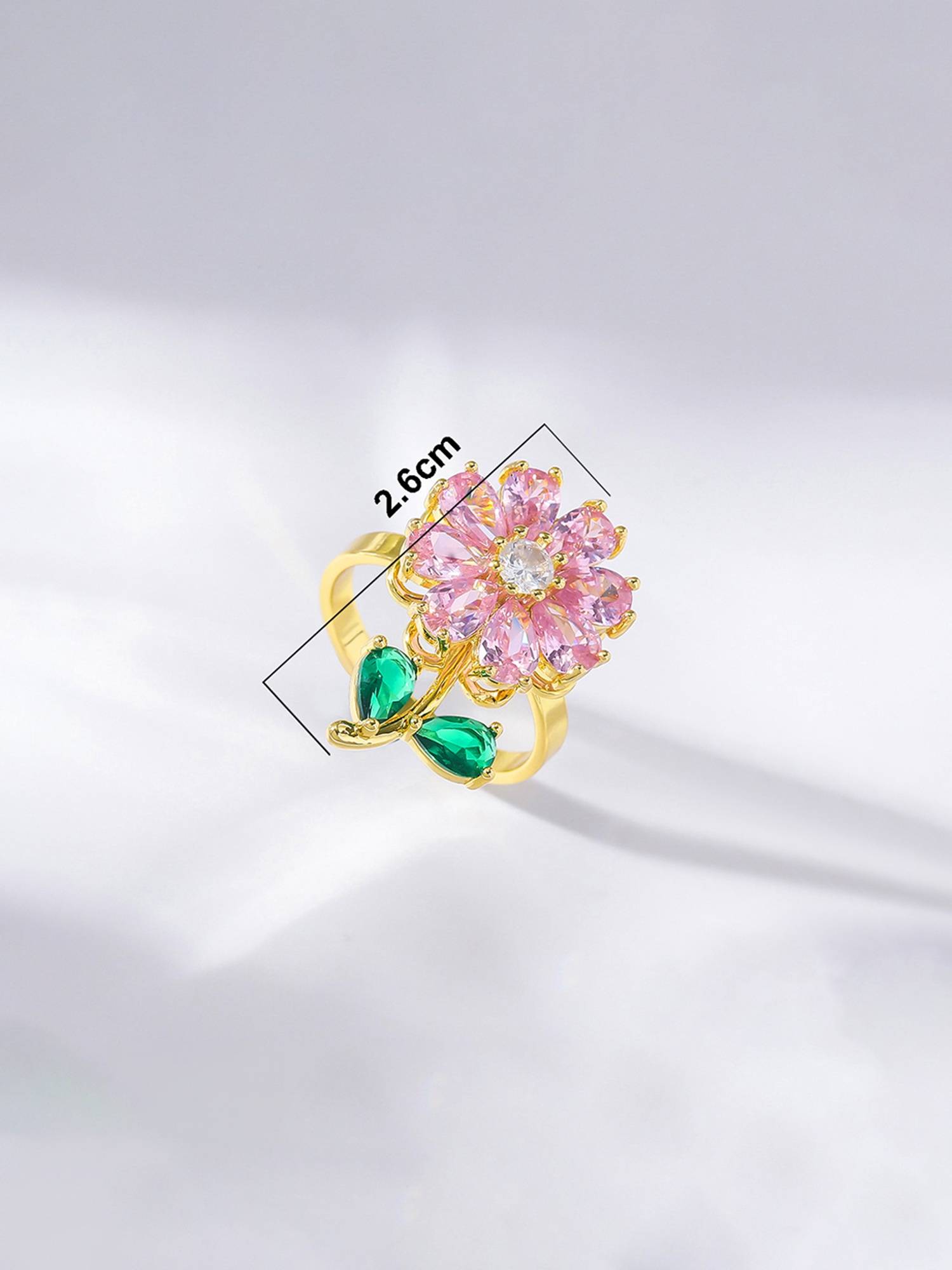 product image5
