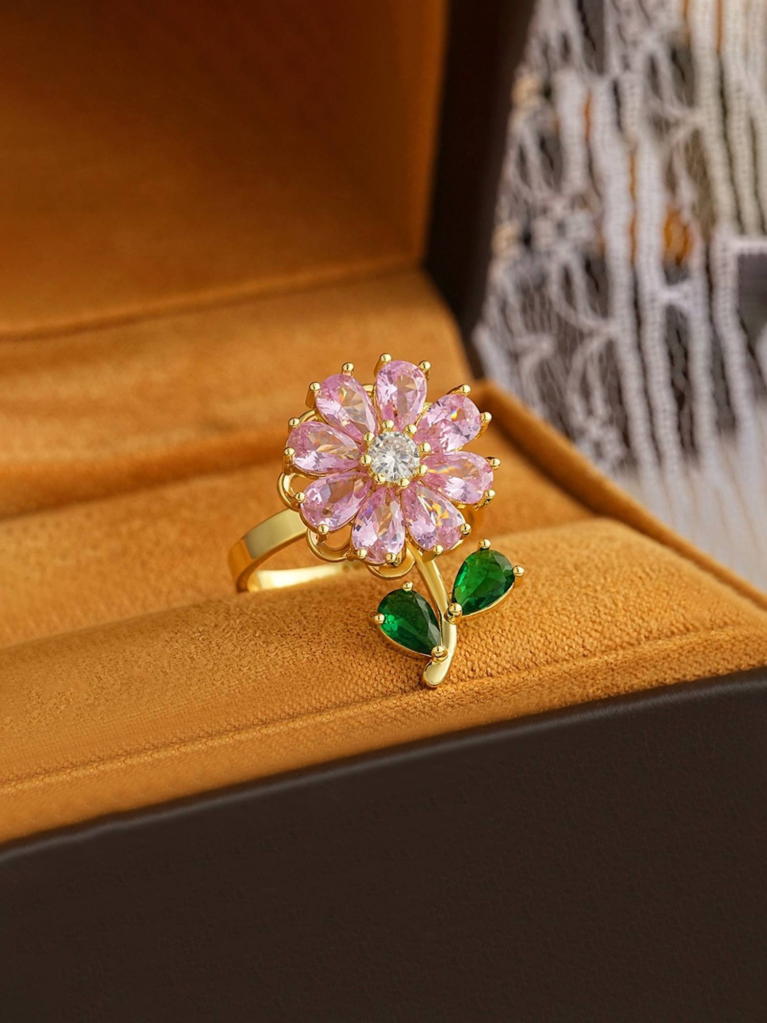product image6