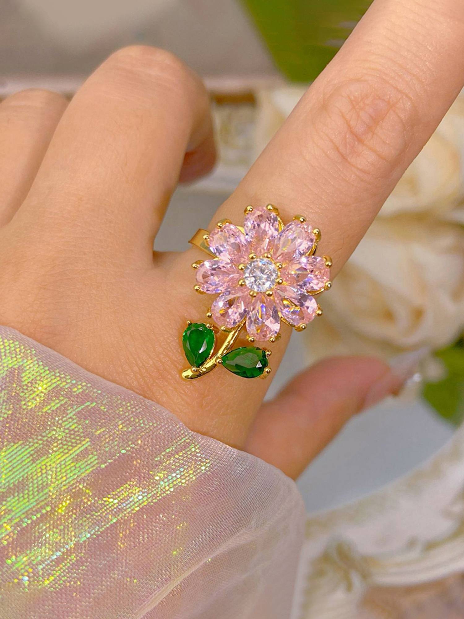 product image7