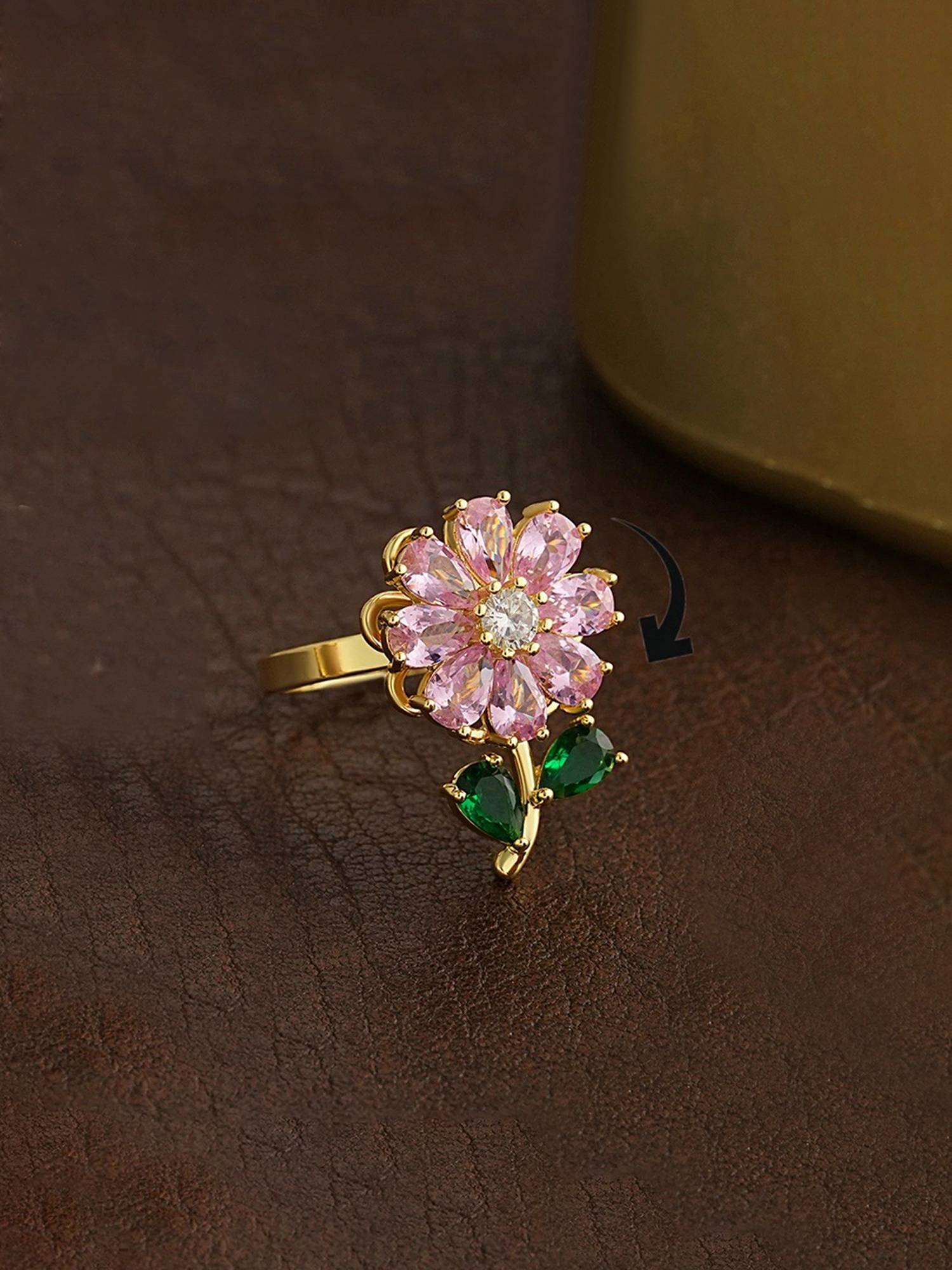 product image8