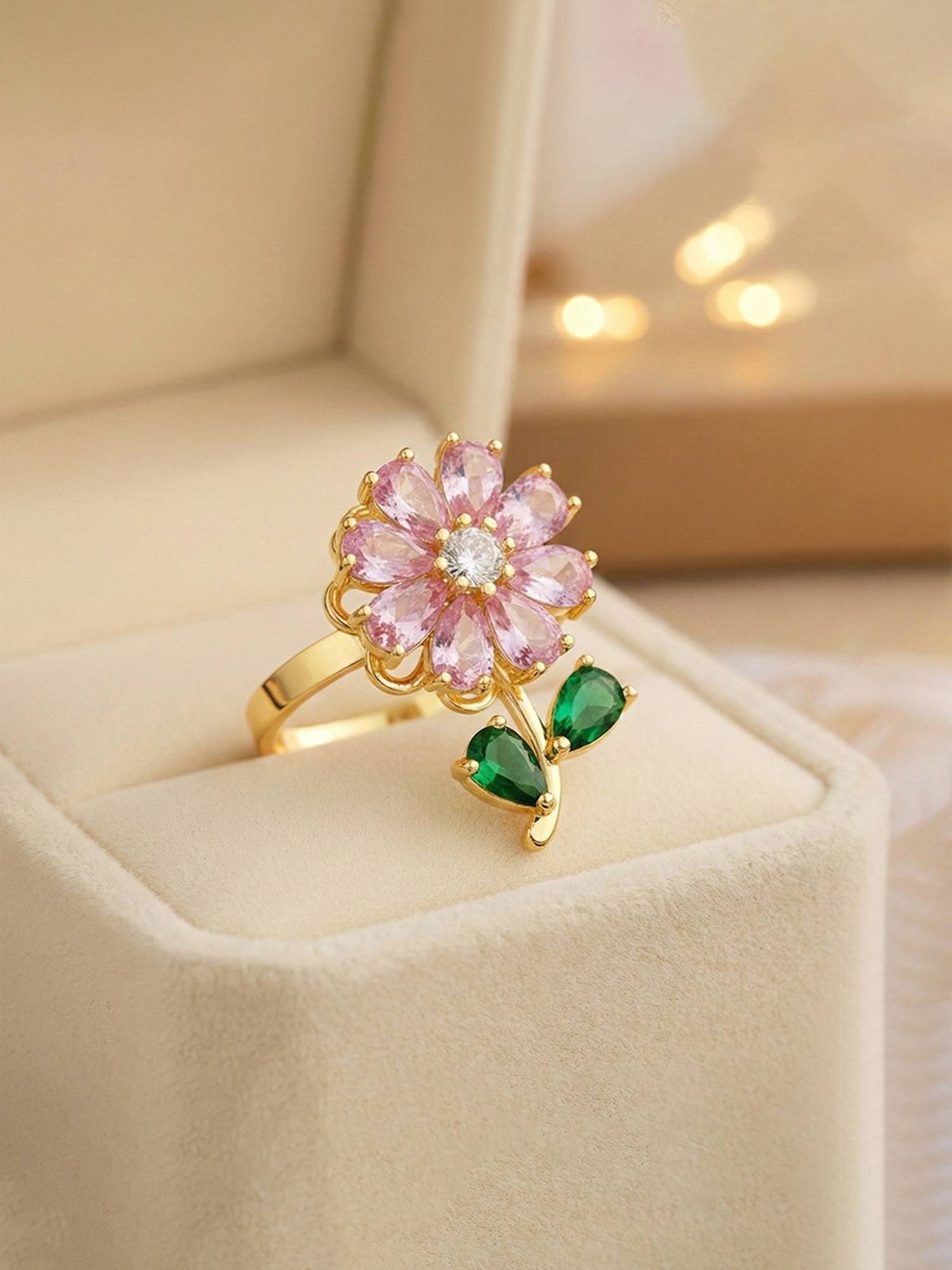 product image9
