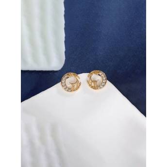 product-image-lens