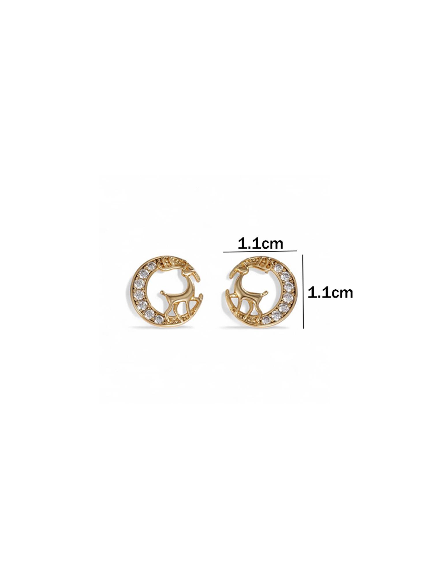 product image5
