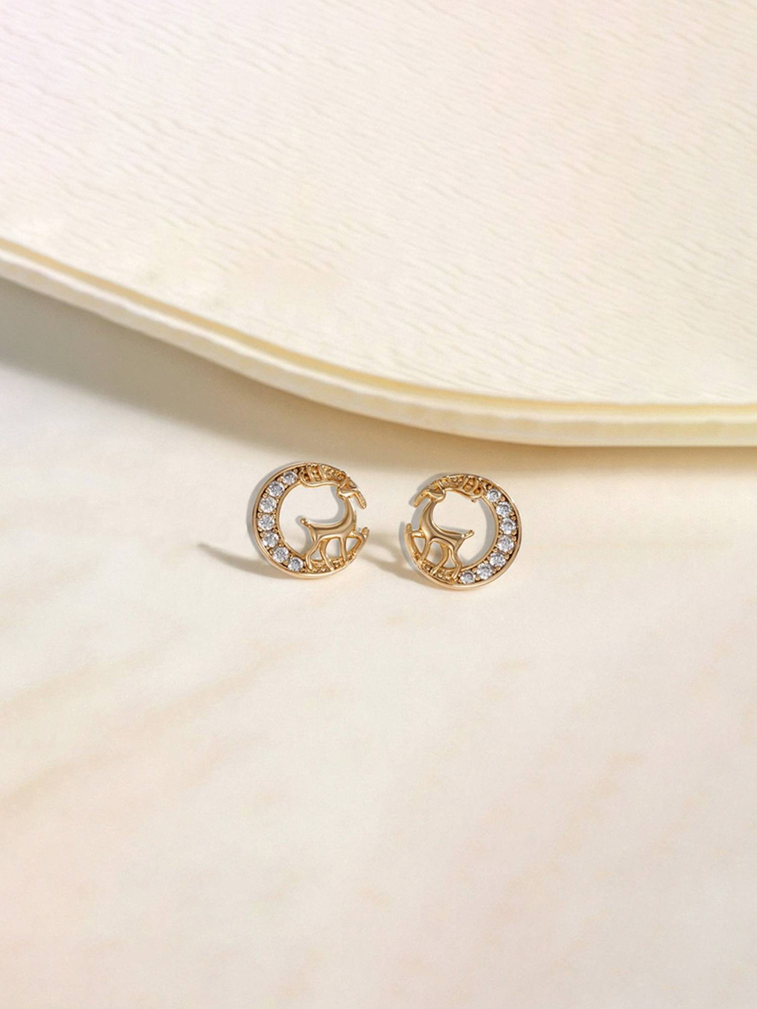product image6