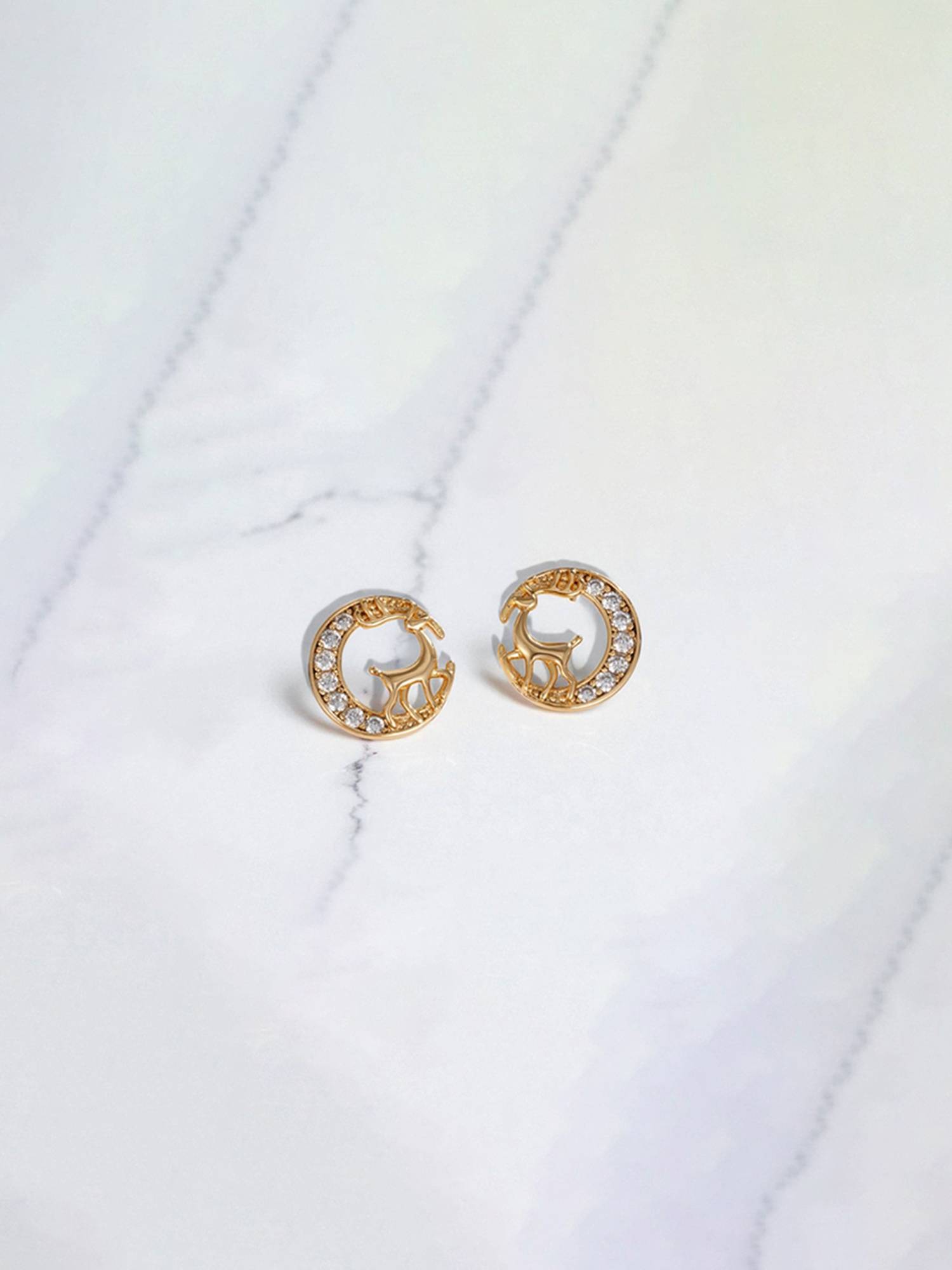 product image7