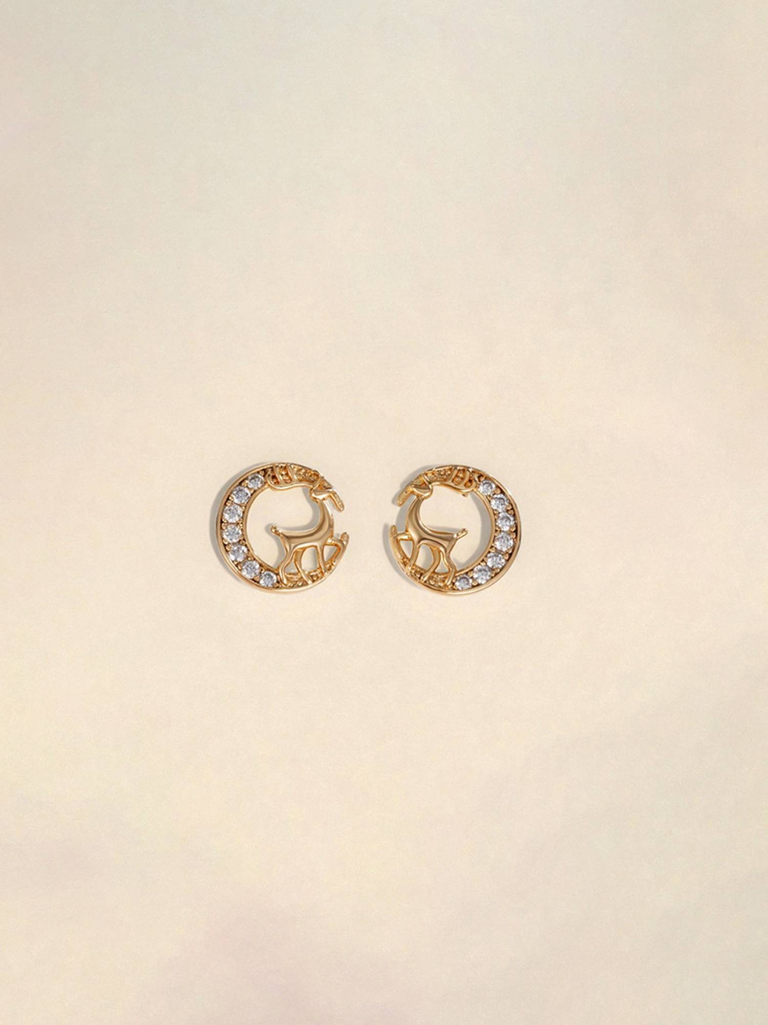 product image8