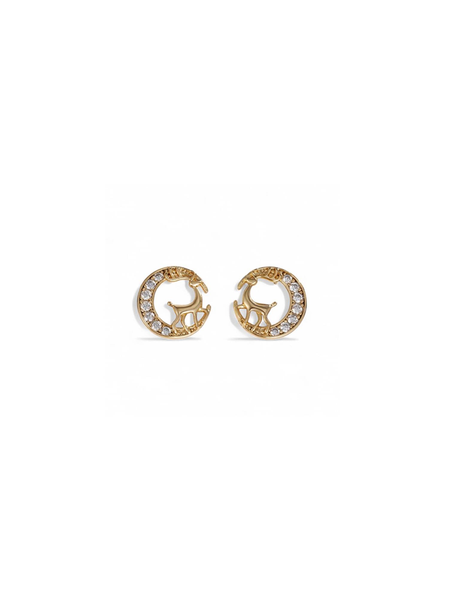product image9