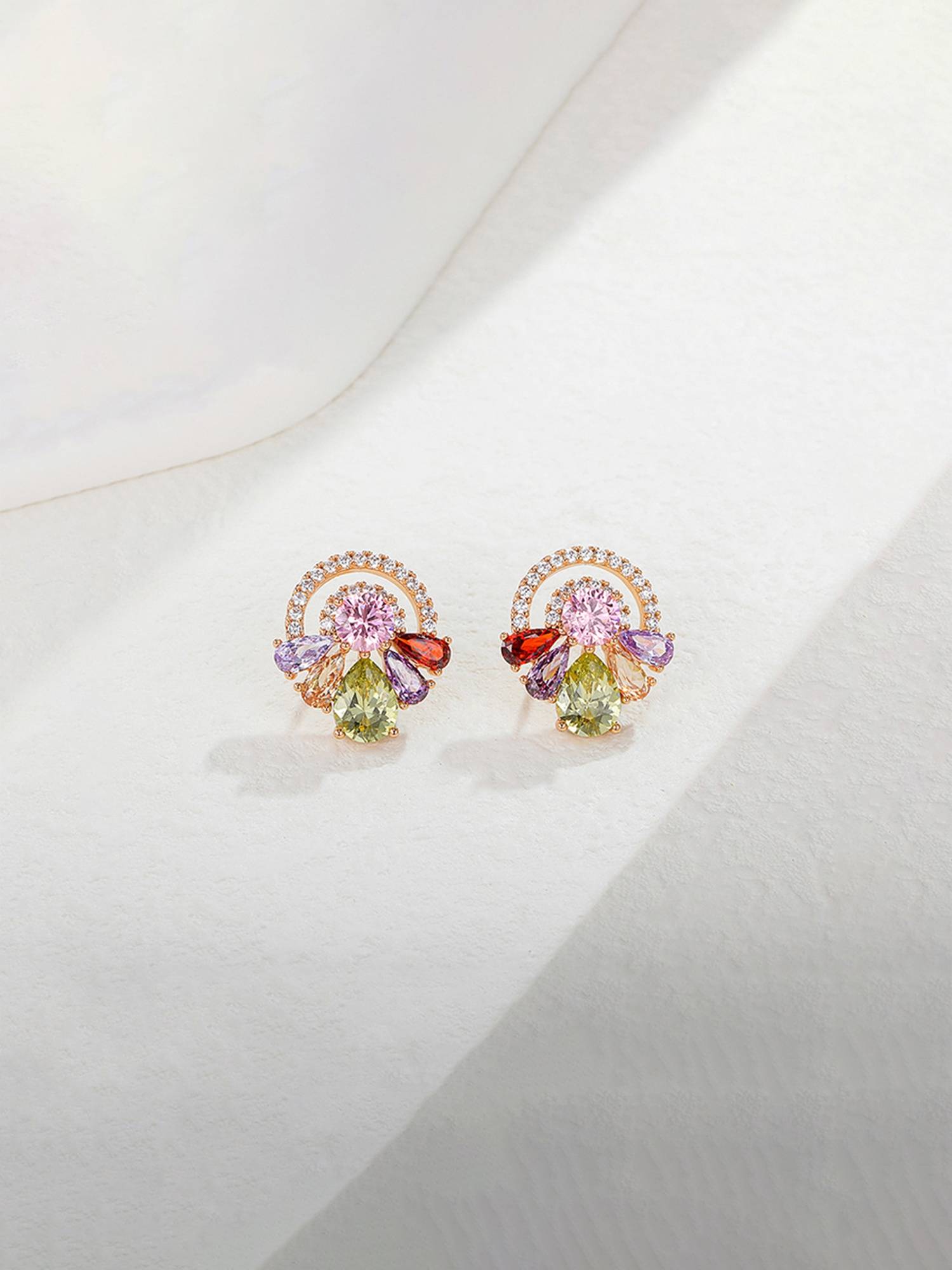 product image1