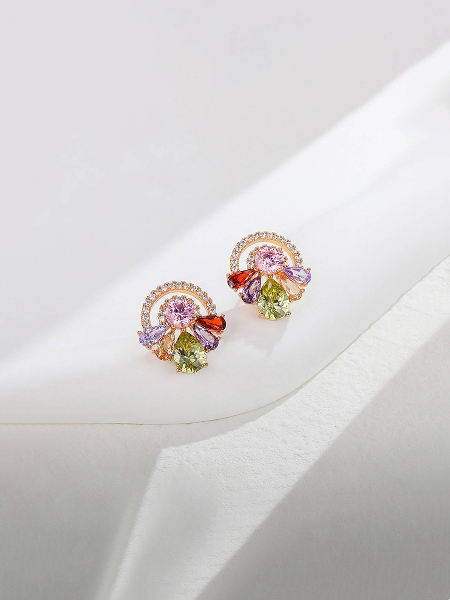 product image2