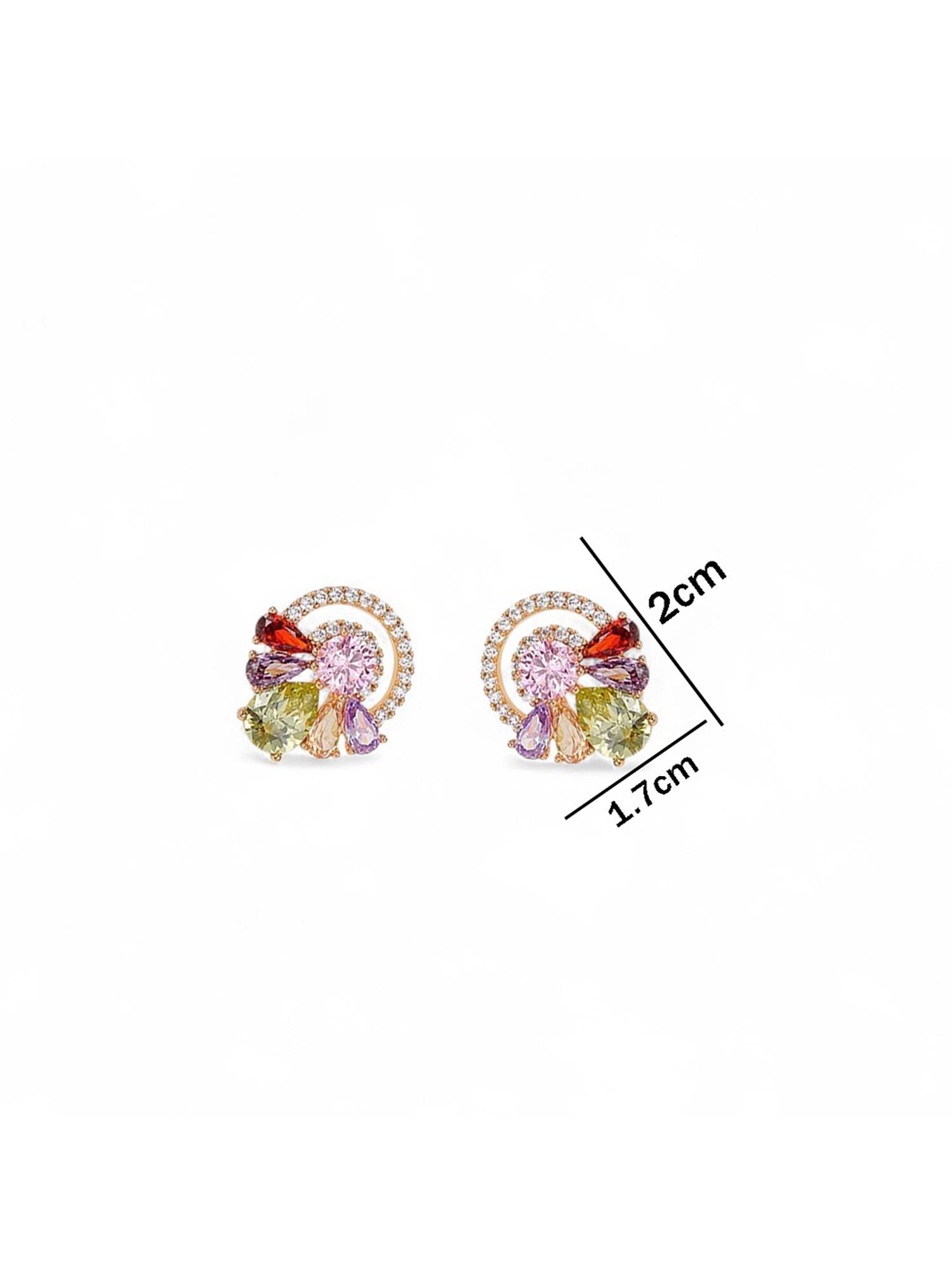 product image4