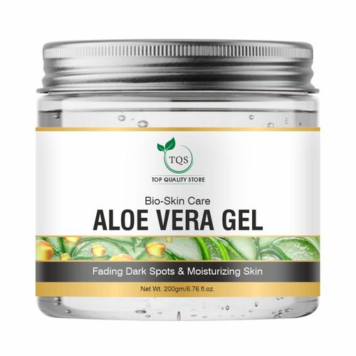 stiftung warentest aloe vera saft Reiner Bio Aloe Vera Saft