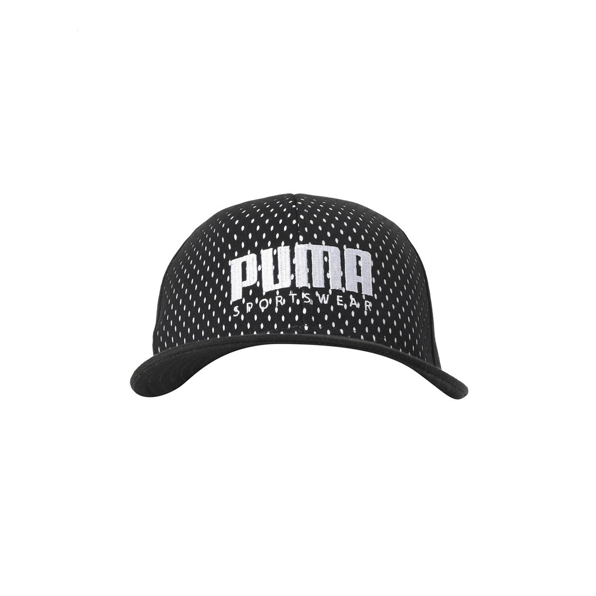 Puma cheap sf cap