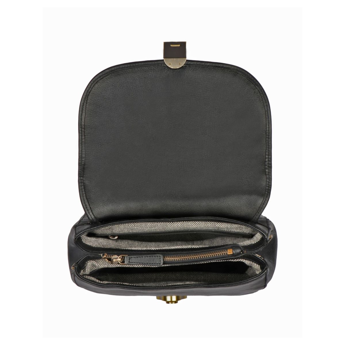 Hidesign MARINA Women Sling And Cross Bags Buy Hidesign MARINA Women