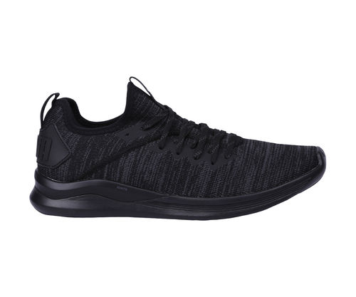 Buy Puma Ignite Flash Evoknit Men'S Training Shoes 12 Online