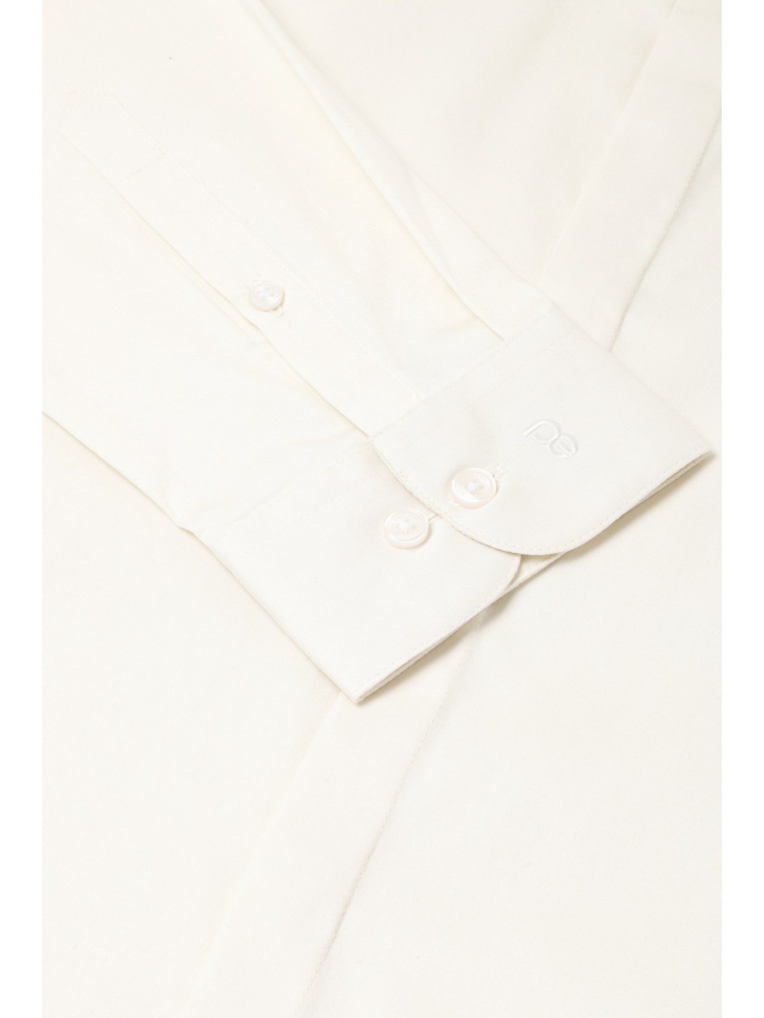 product image7