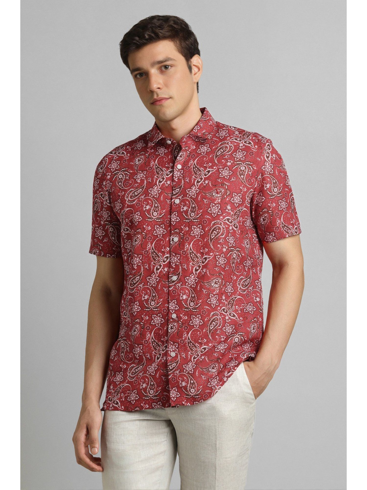 product image1