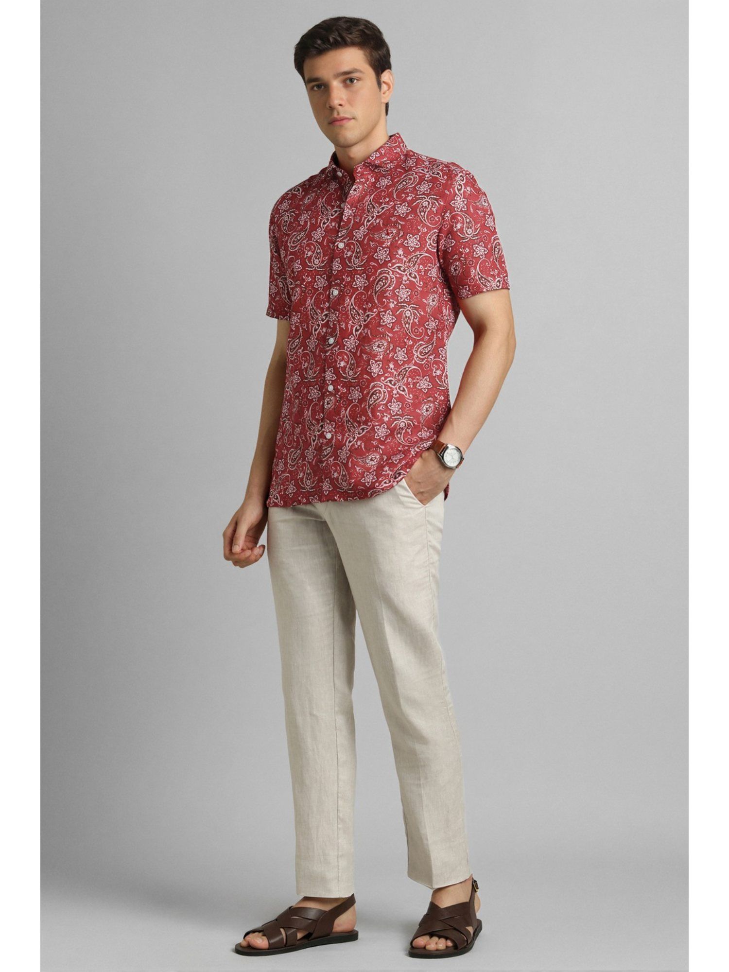 product image2