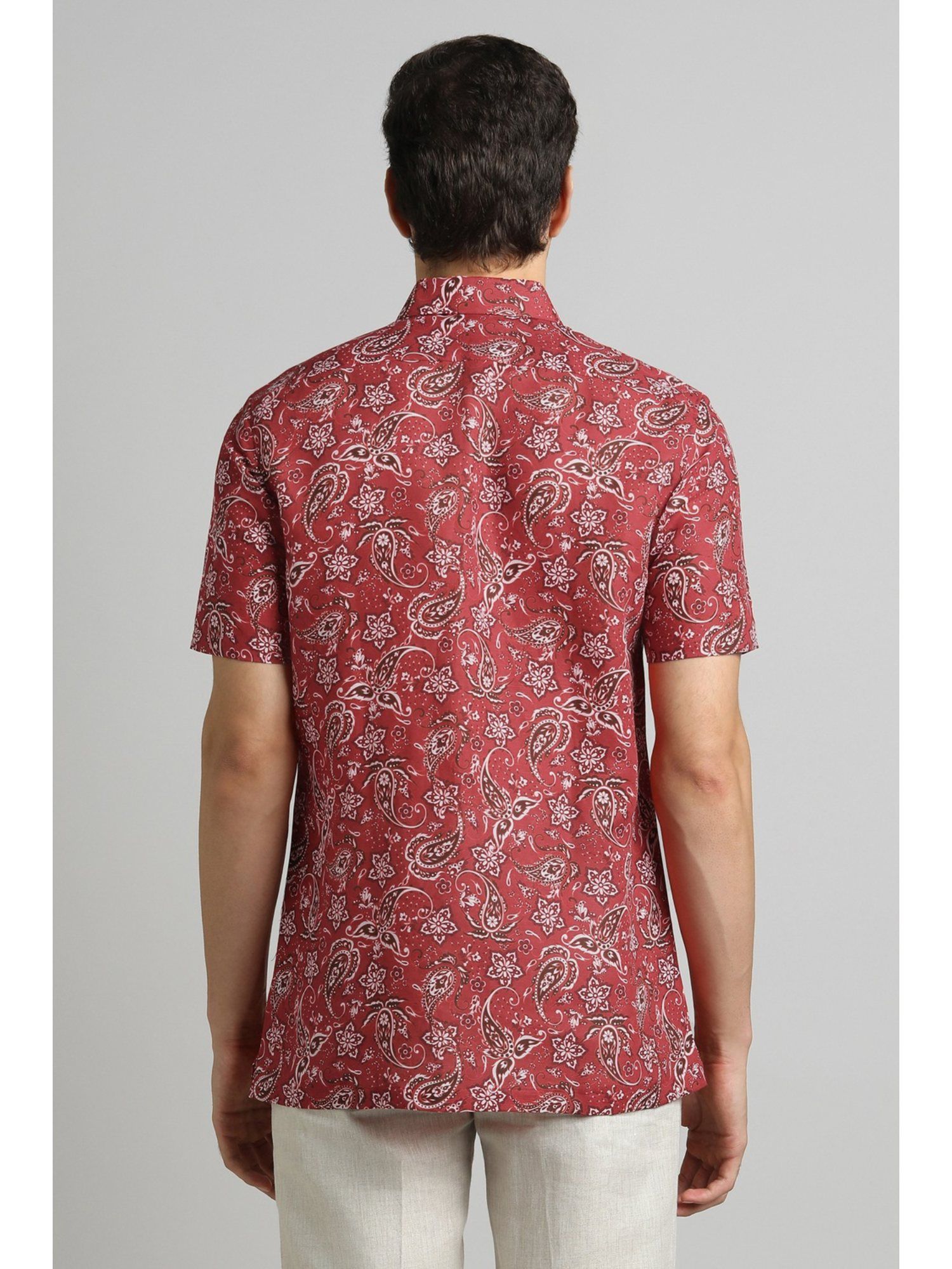 product image3