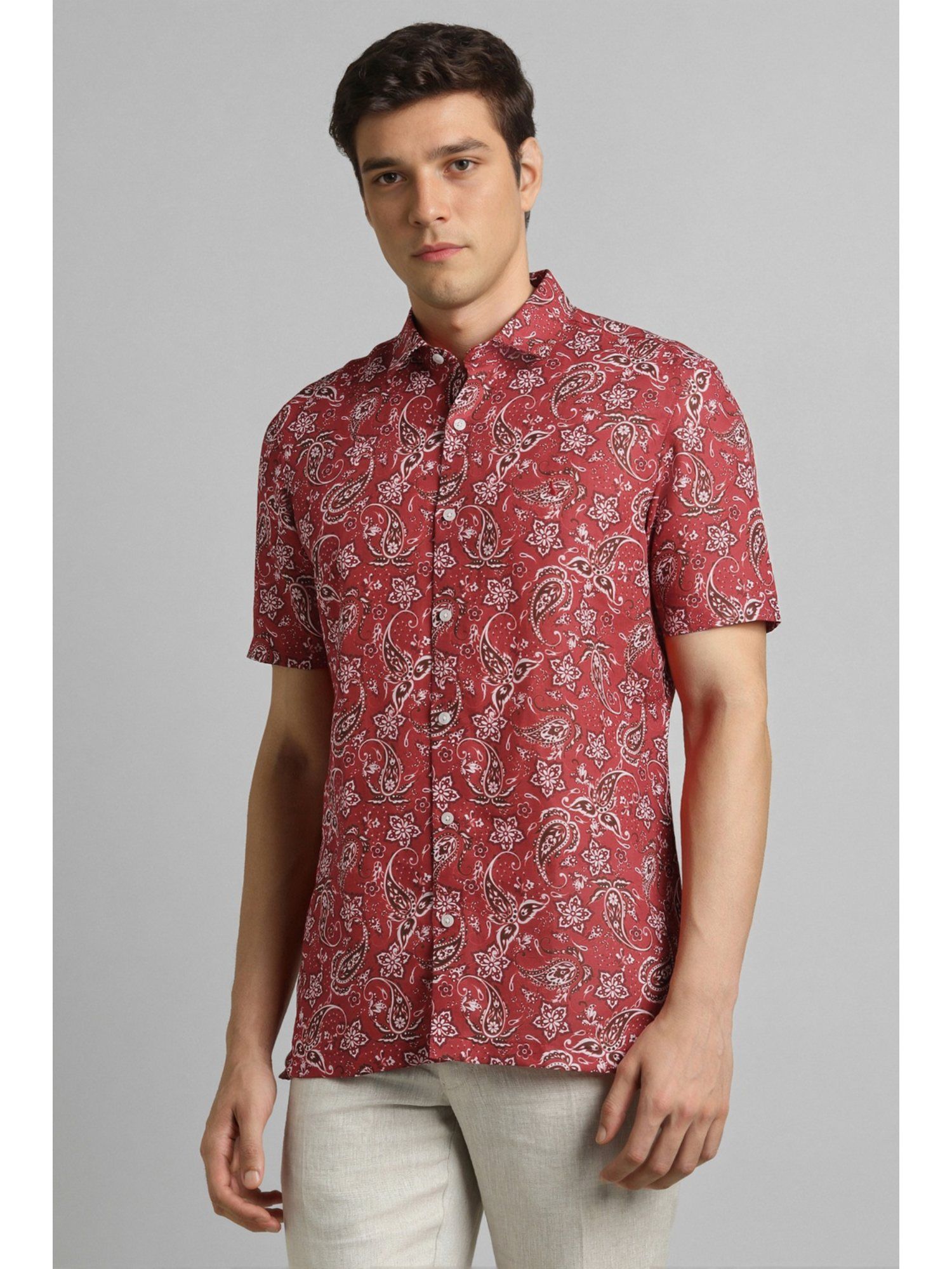 product image4