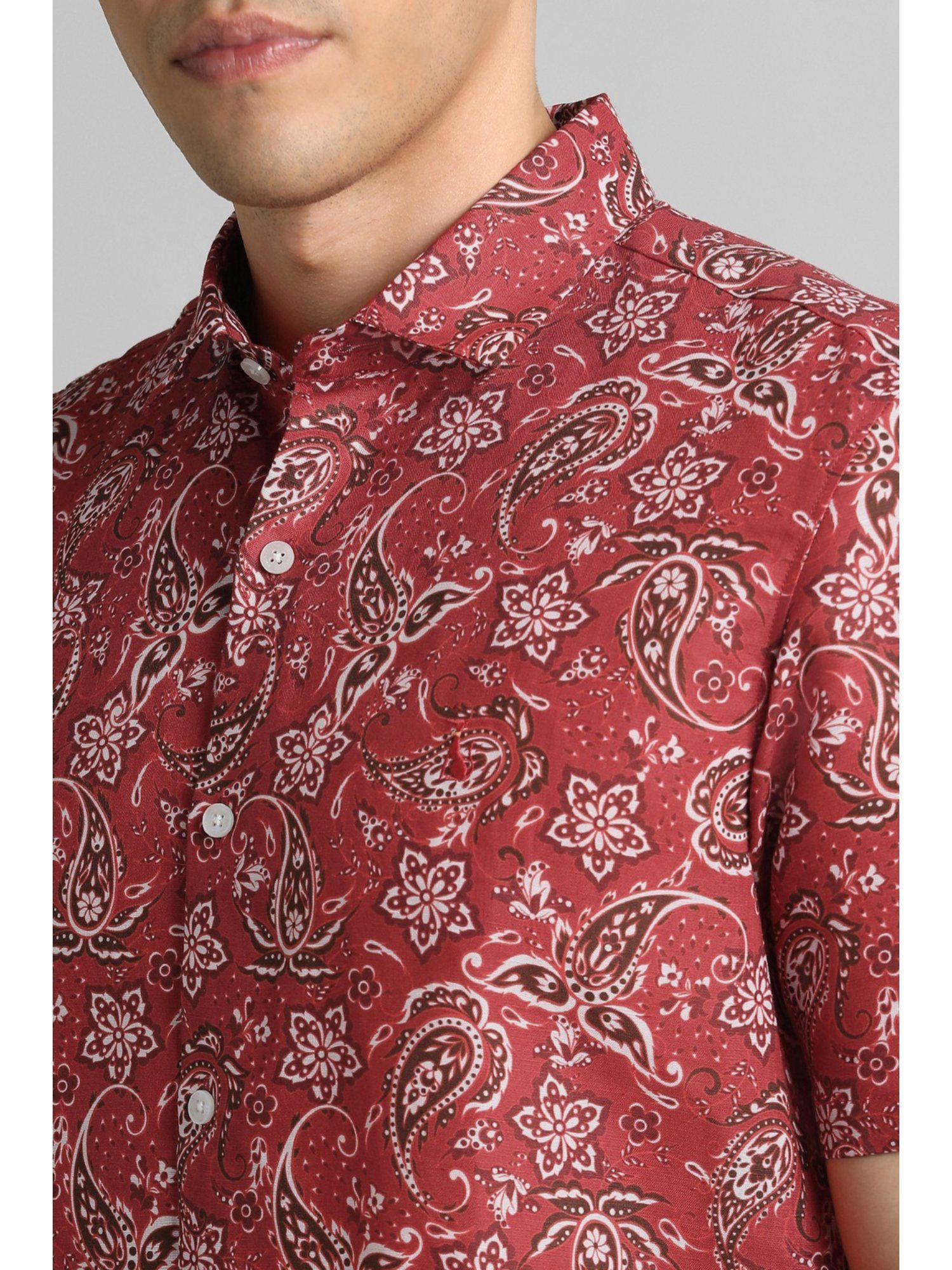 product image5