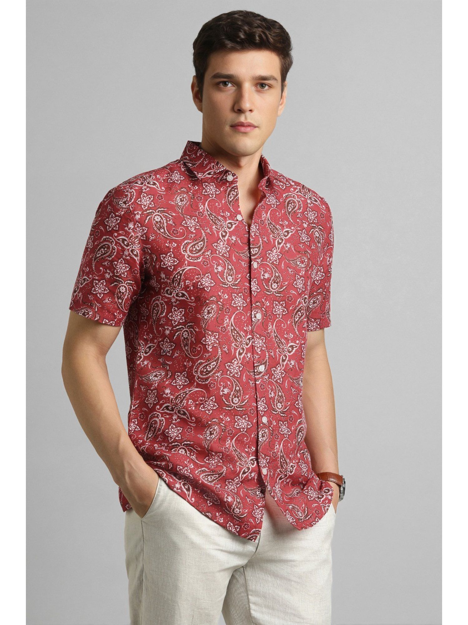 product image6