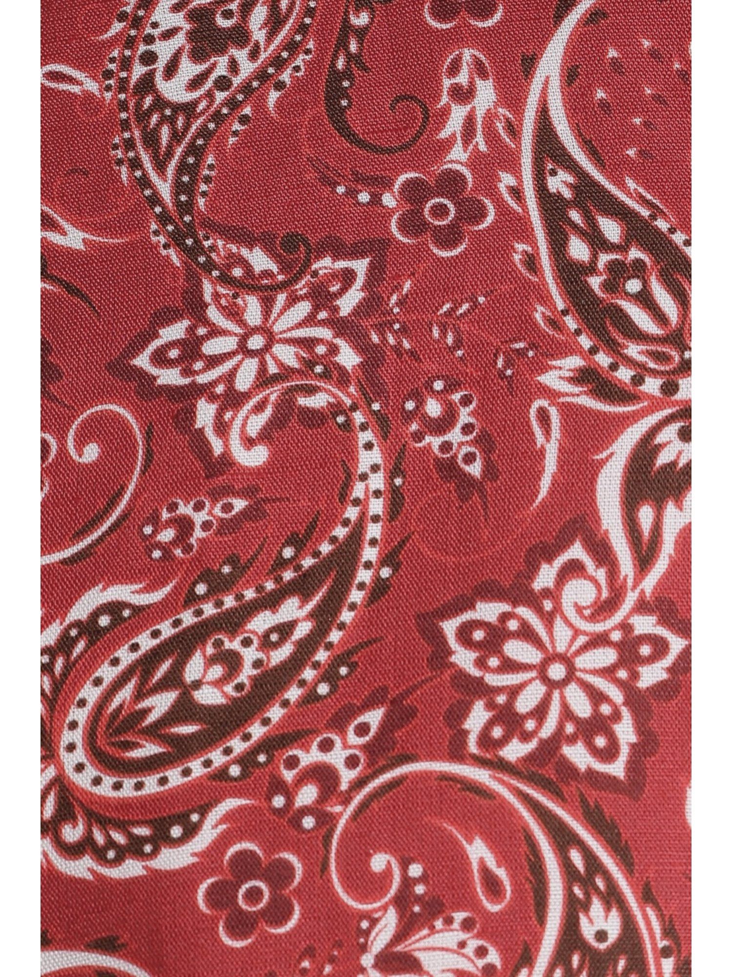 product image7