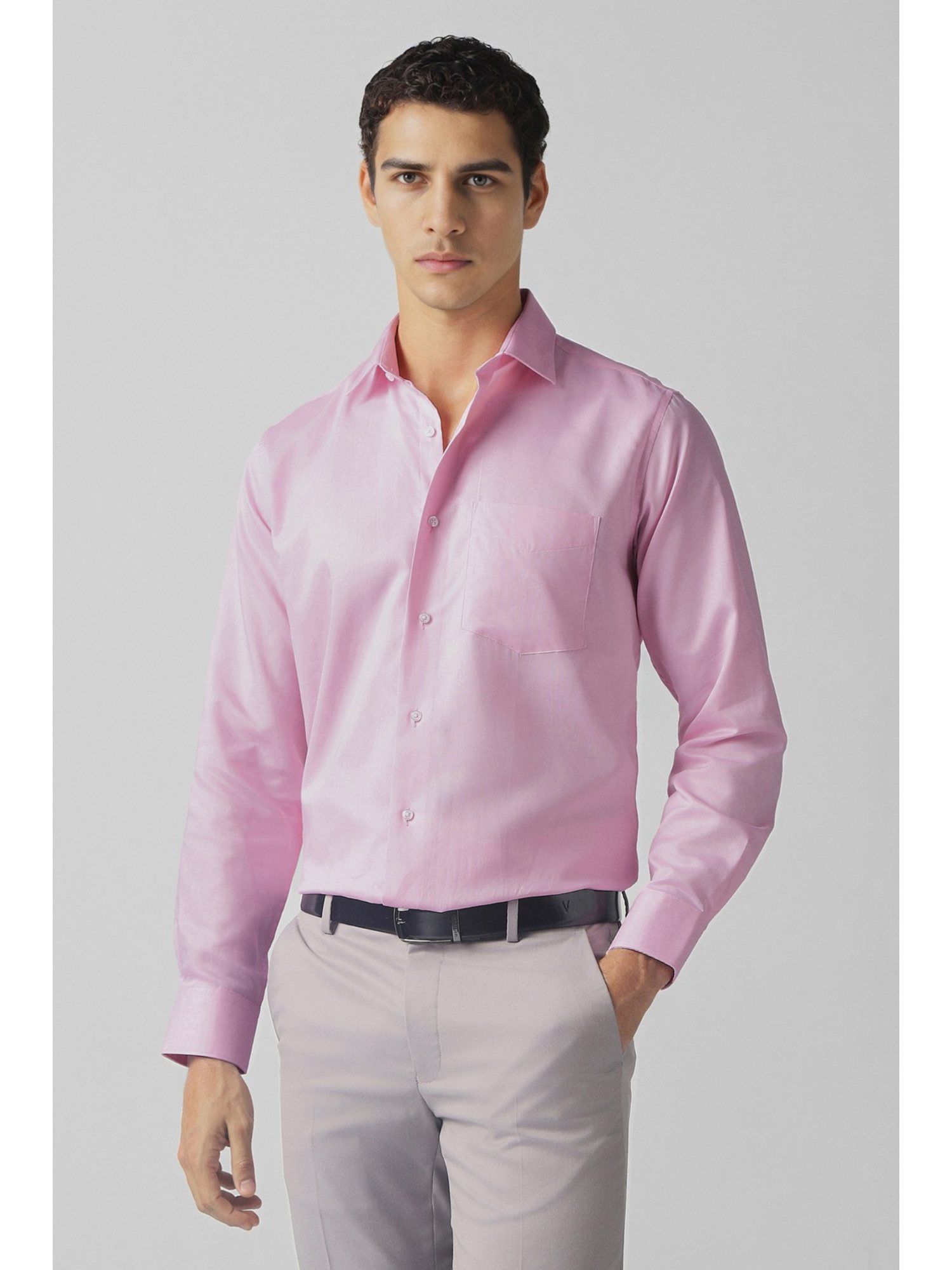 product image1