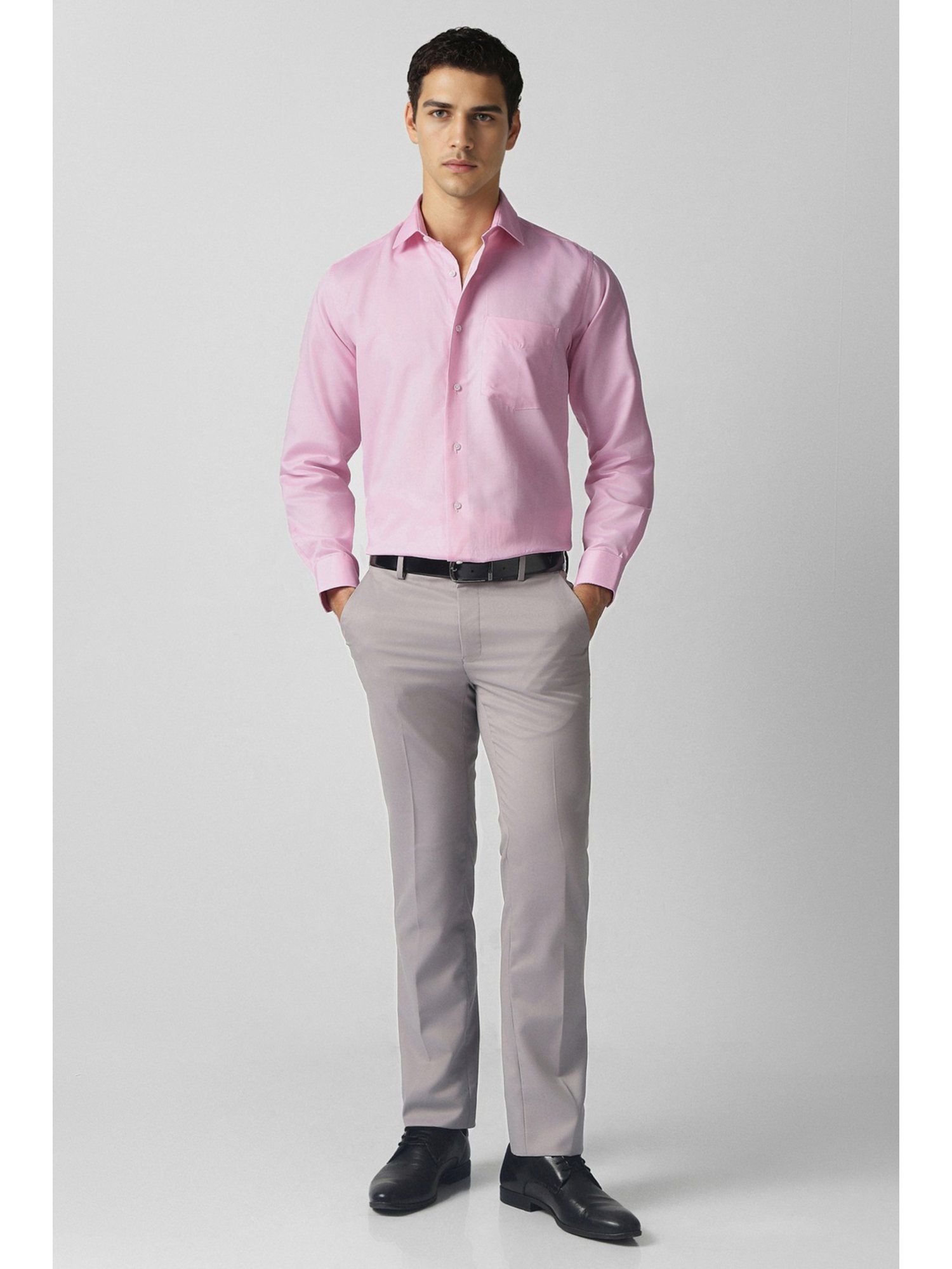 product image2