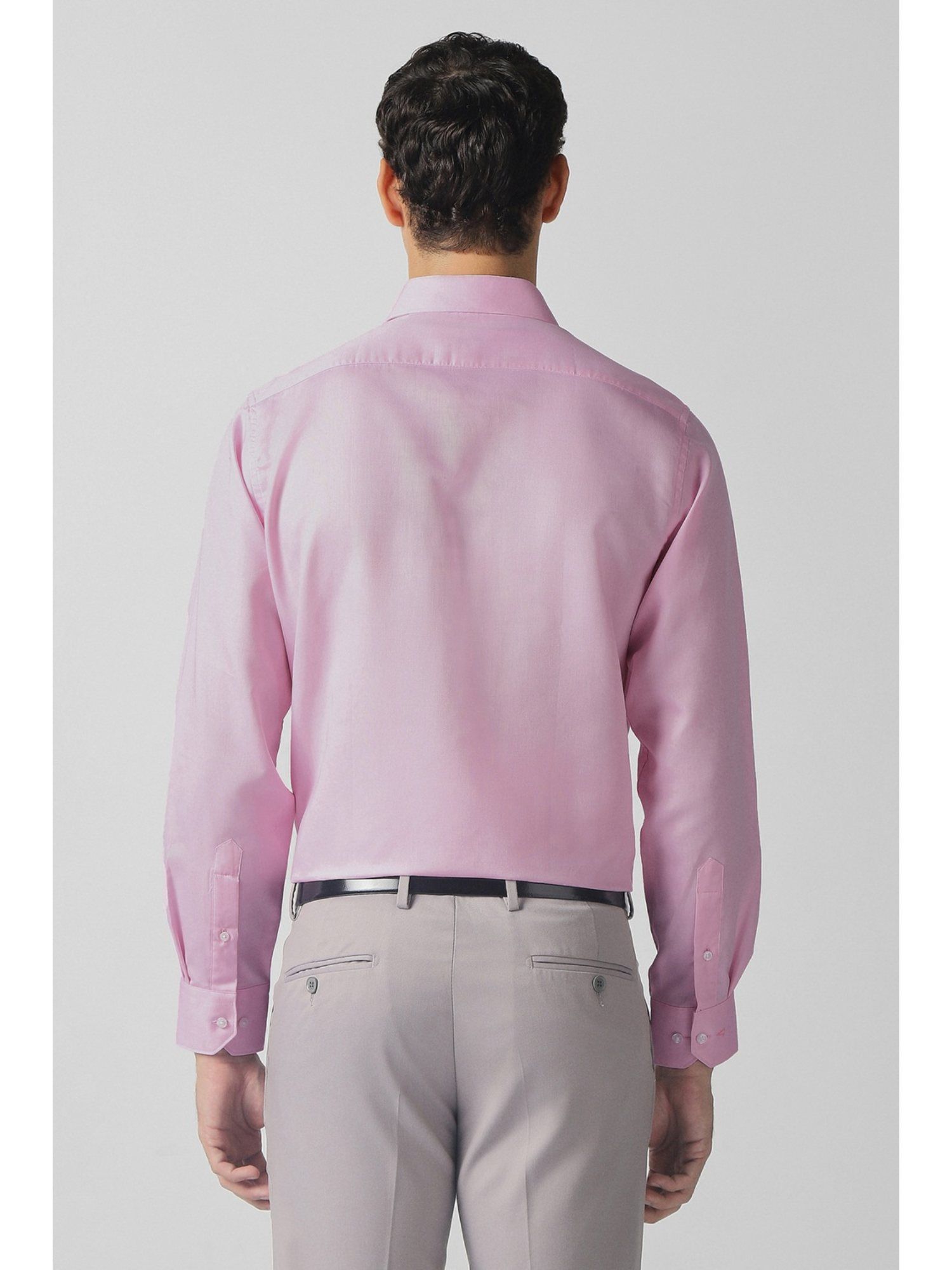 product image3