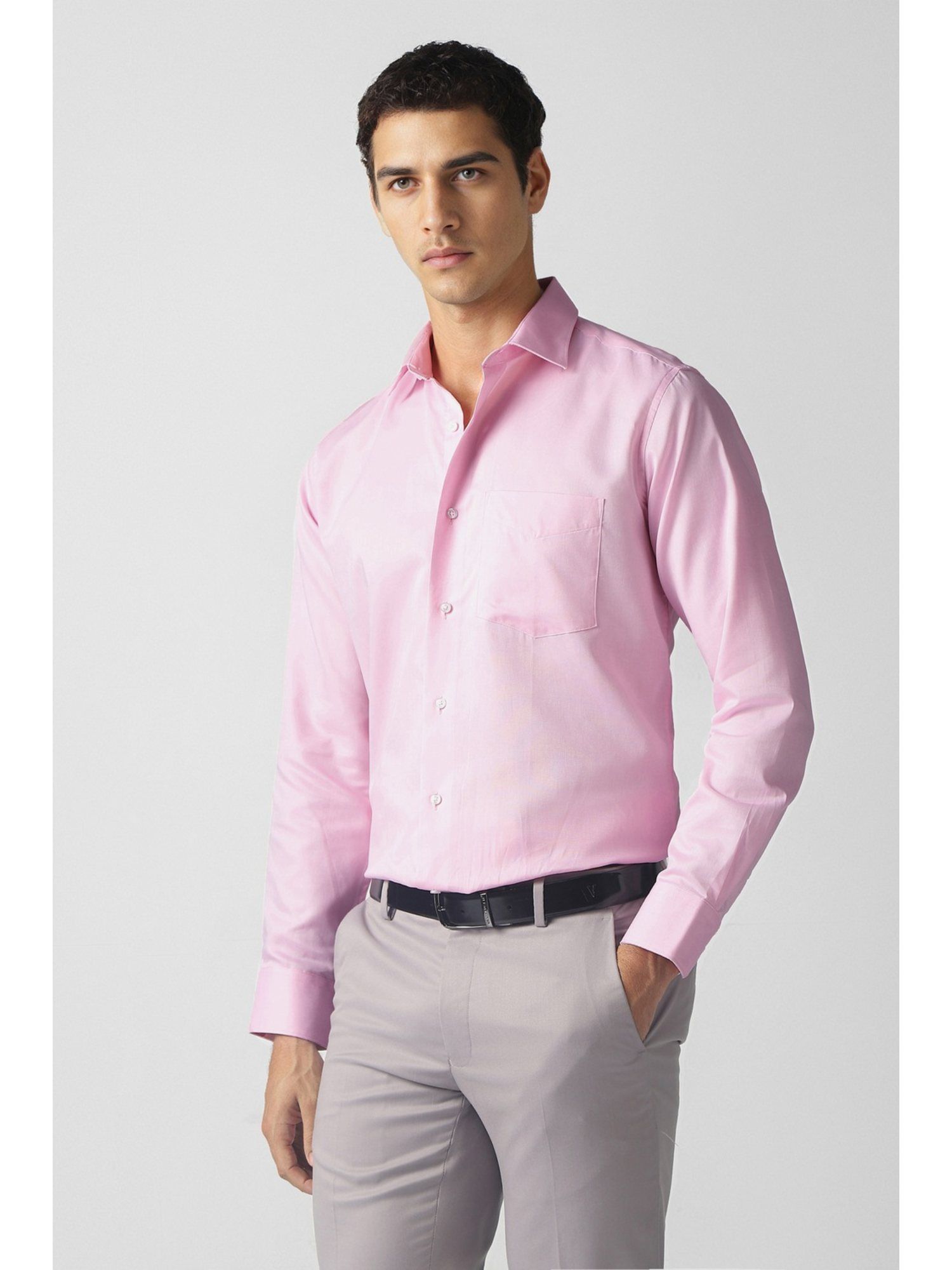 product image4