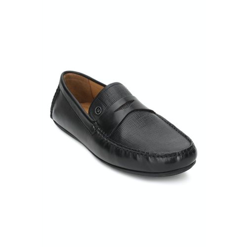 Buy Louis Philippe Casual Shoes For Men ( Grey ) Online at Low