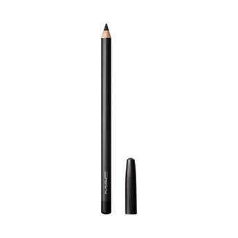 product-image-lens