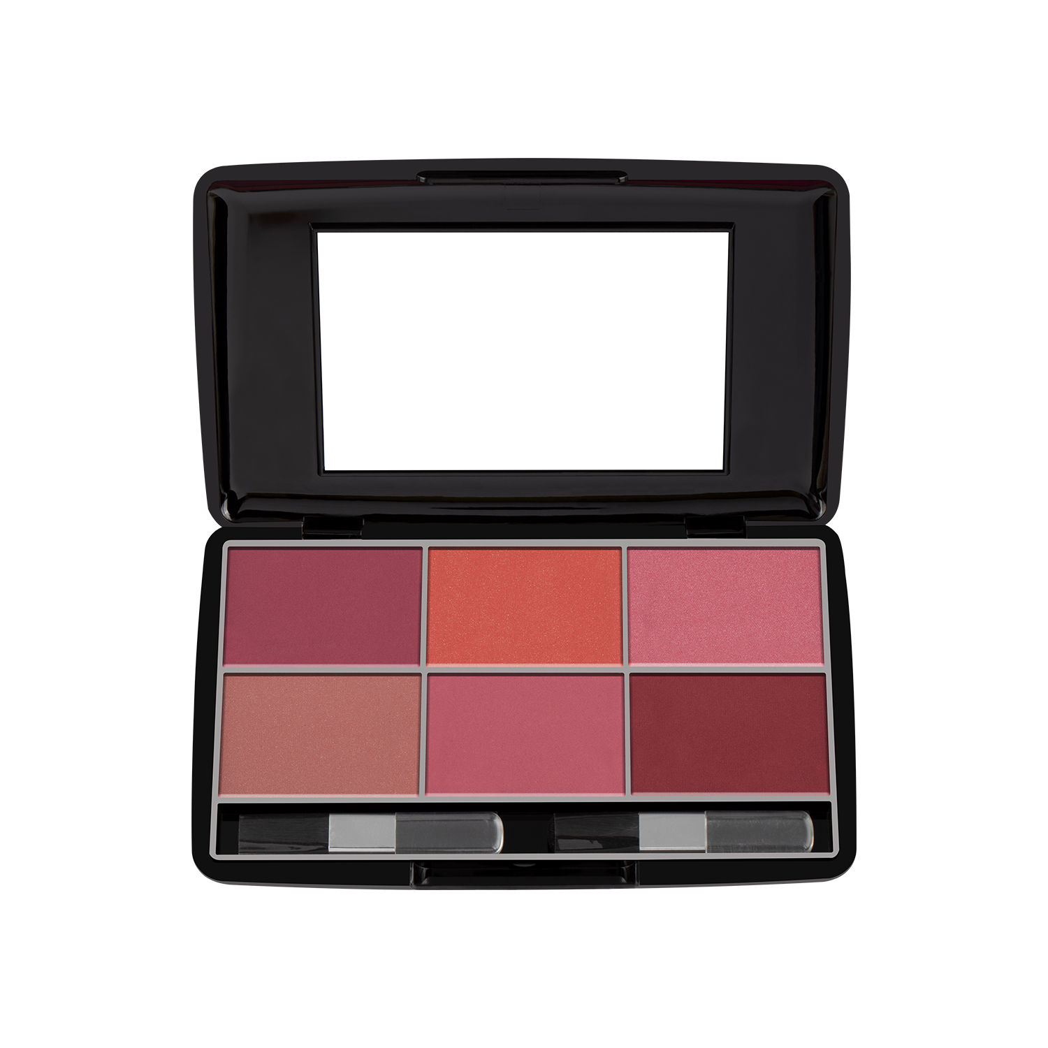 Miss Claire Blusher Kit 3660B4 Buy Miss Claire Blusher Kit 3660