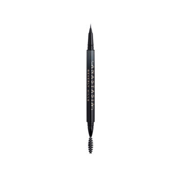 product-image-lens