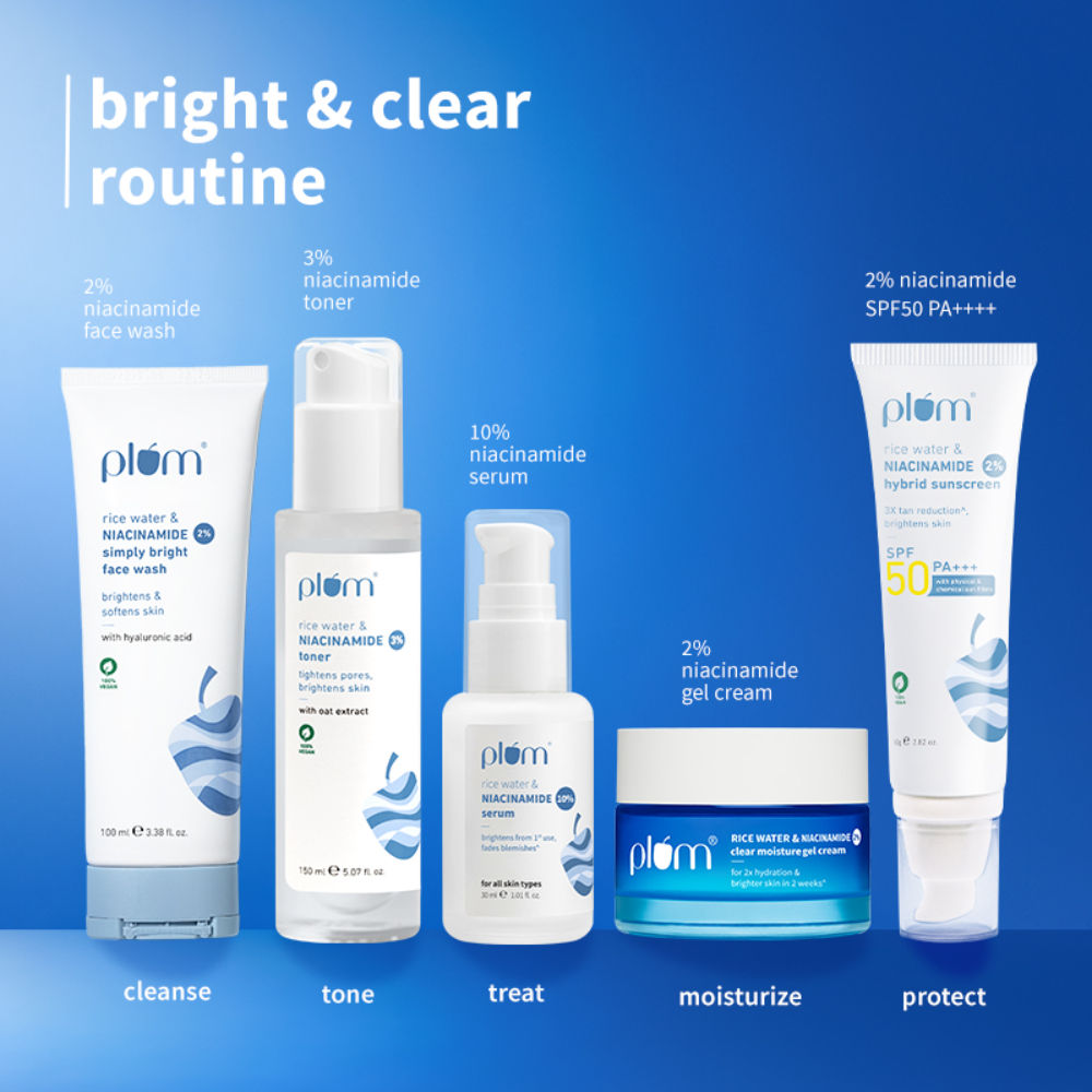 product image7