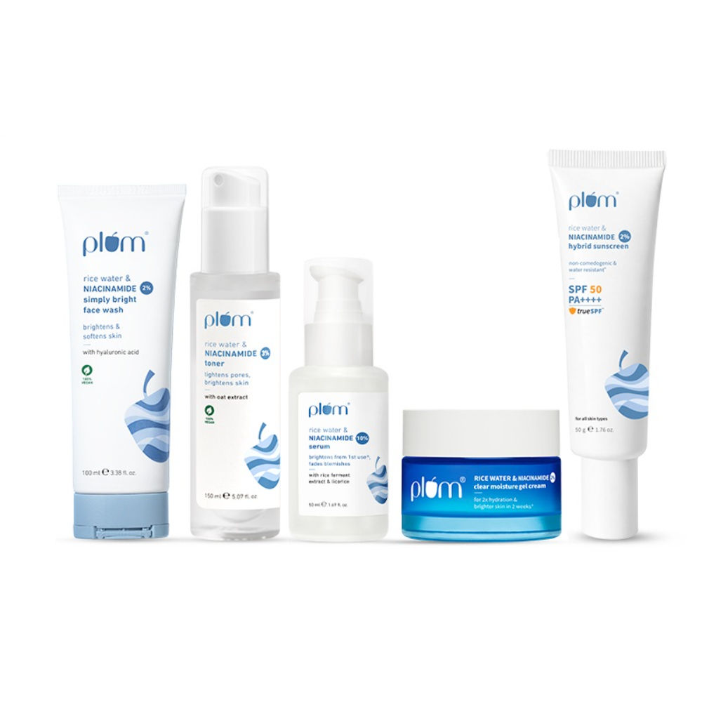 product image8