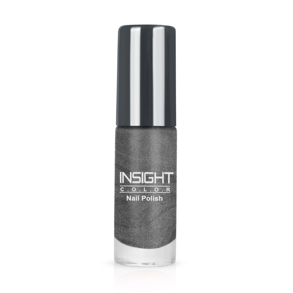 Insight Cosmetics Nail Polish - 12: Buy Insight Cosmetics Nail Polish ...