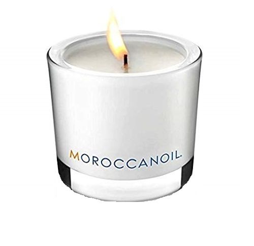 Moroccanoil Candle Fragrance Original Buy Moroccanoil Candle Fragrance Original Online At Best Price In India Nykaa 5000 from nykaa and they have delivered me those in such a bad packaging and quality of those was not up to the mark the products were first copy not original. moroccanoil candle fragrance original