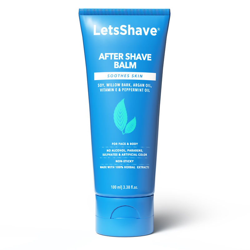 product image1