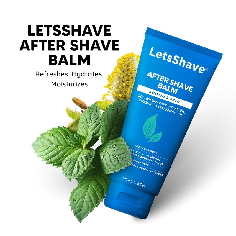 product image2