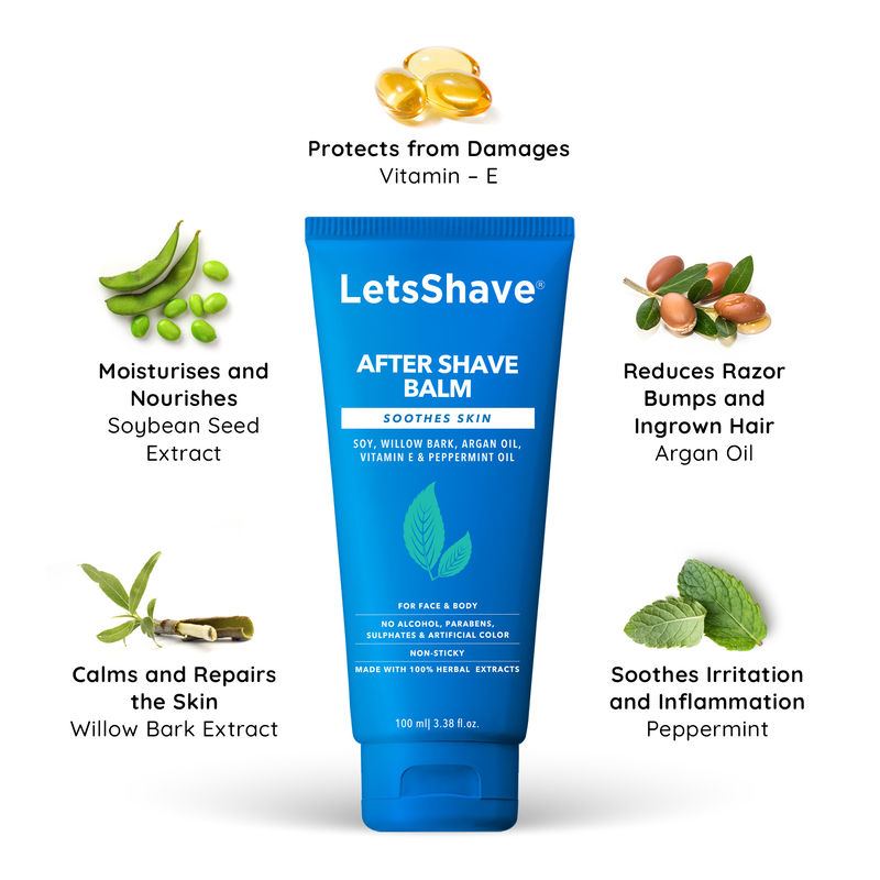 product image3