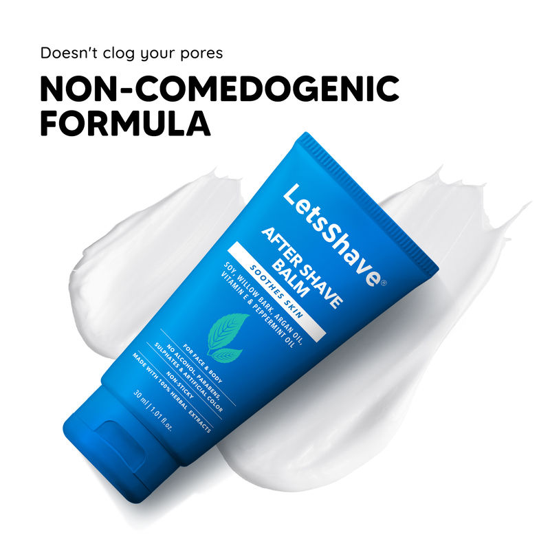 product image4
