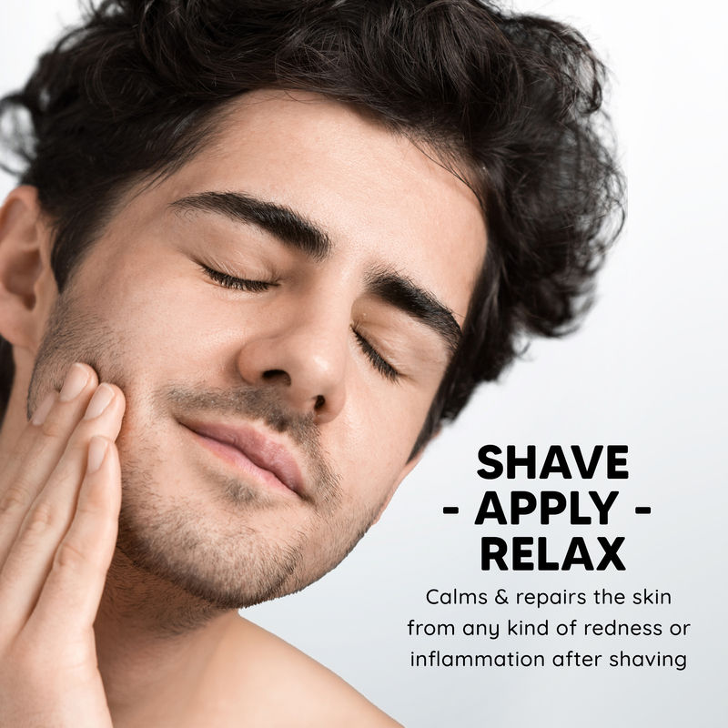 product image6