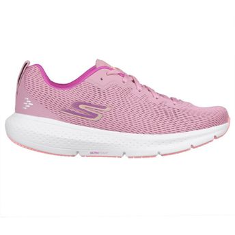 product-image-lens